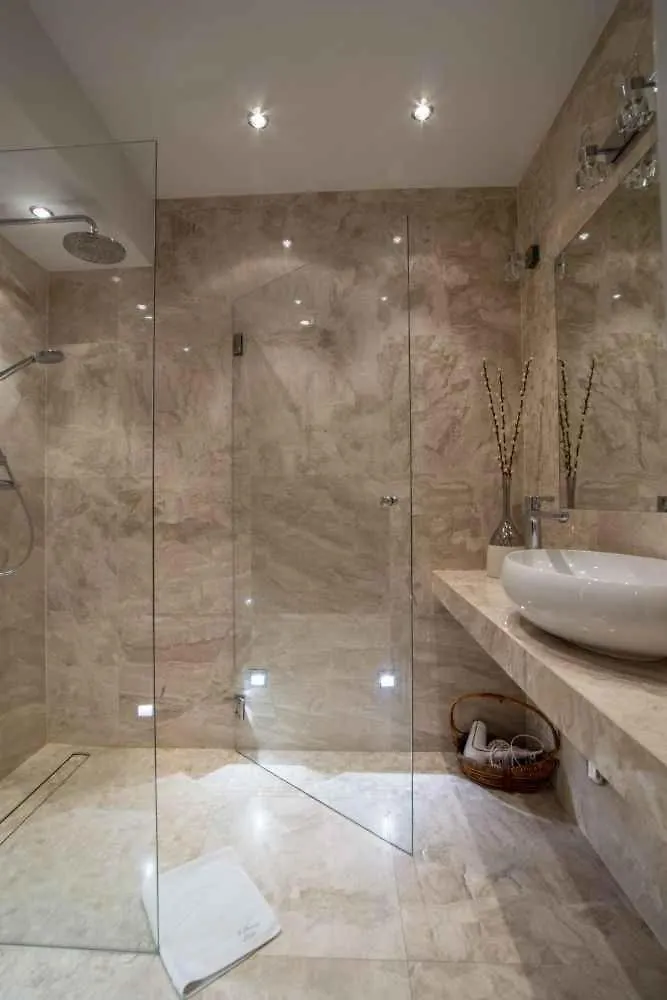 Nothing Hill Apartment Zakopane