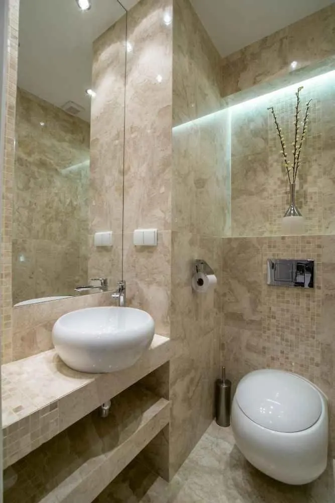 Nothing Hill Apartment Zakopane