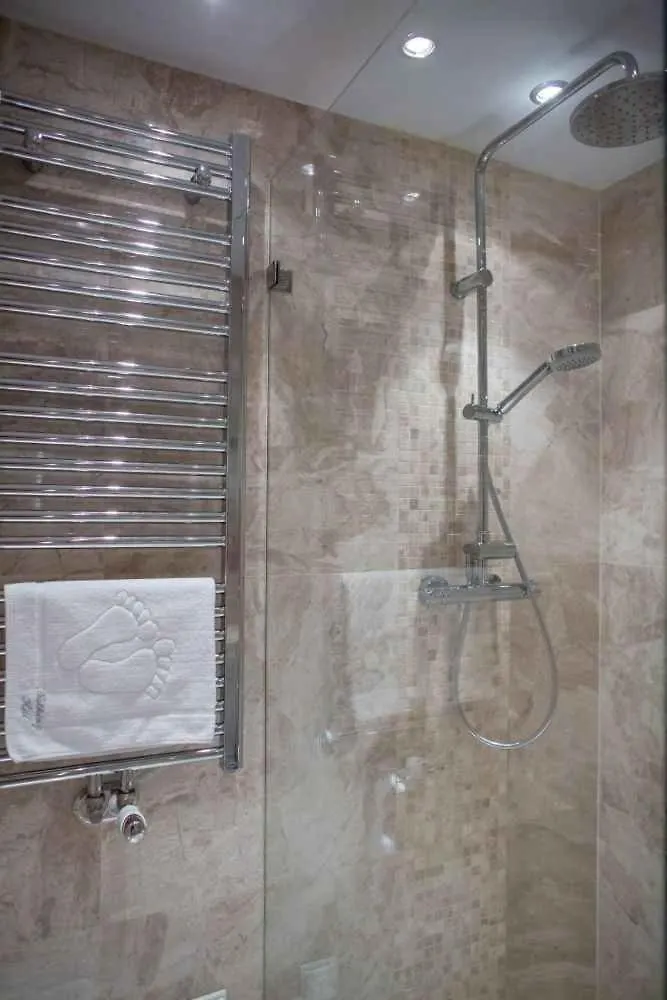 Nothing Hill Apartment Zakopane