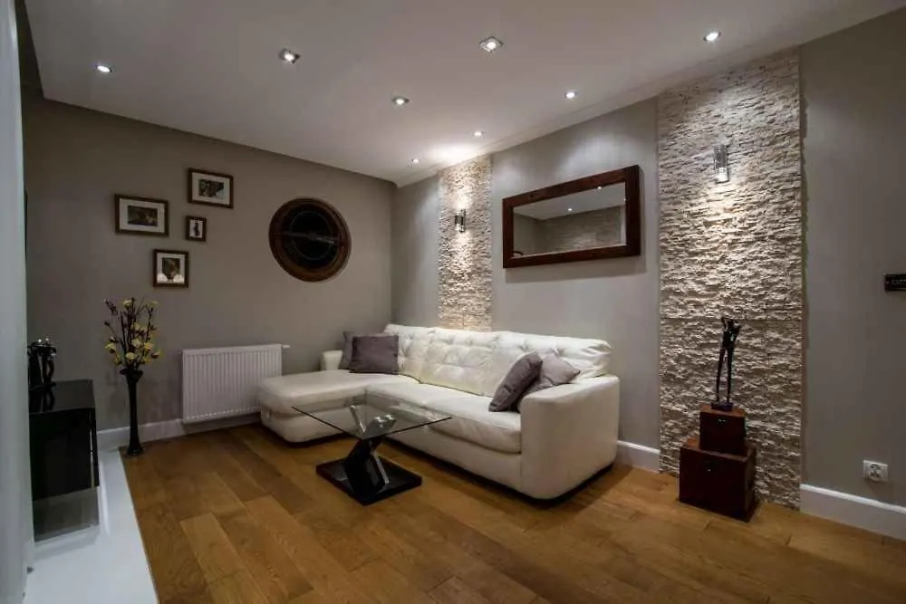 Nothing Hill Apartment Zakopane
