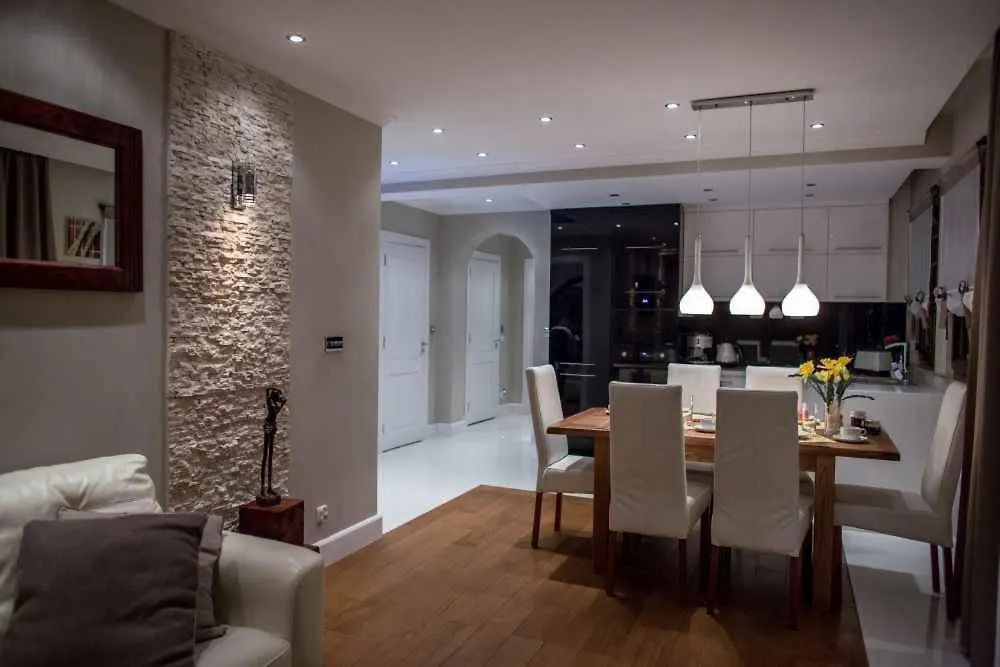 Nothing Hill Apartment Zakopane