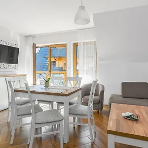 Rentplanet - Kamieniec Apartman